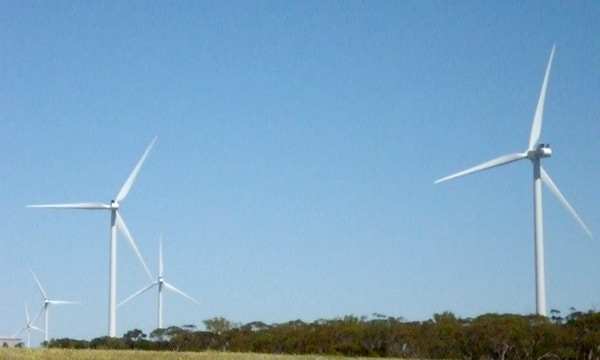 Site Investigations, Ground improvement solution & raft foundation design for wind turbines